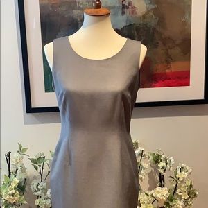 Black Label Evan Picone